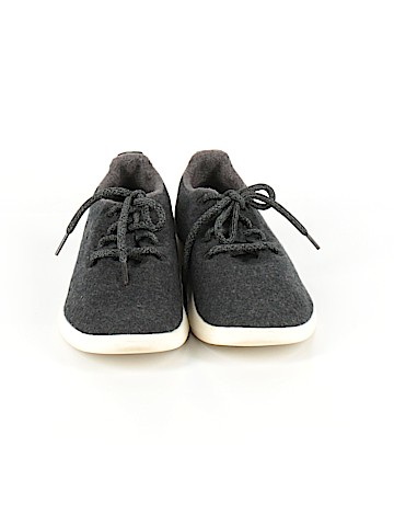 Allbirds Sneakers (view 2)