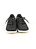 Allbirds Black Sneakers Size 10 - photo 2