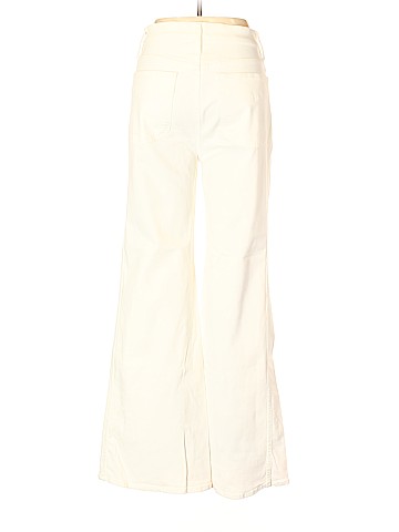 Madewell Jeans (view 2)