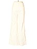 Madewell Ivory Jeans Size 30 waist - photo 2