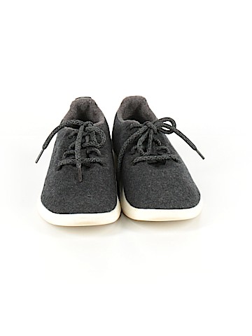 Allbirds Sneakers (view 2)