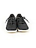 Allbirds Black Sneakers Size 9 - photo 2