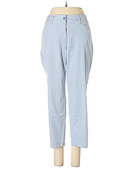 Ann Taylor LOFT Outlet Size 4