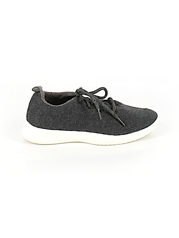 Allbirds Sneakers (view 1)