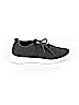 Allbirds Black Sneakers Size 9 - photo 1