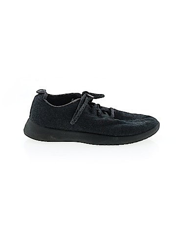 Allbirds Sneakers (view 1)