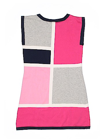 Gymboree Dress (view 2)