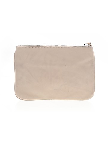 Express Wristlet (view 1)