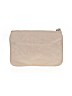 Express Ivory Wristlet One size - photo 1
