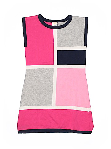 Gymboree Dress (view 1)
