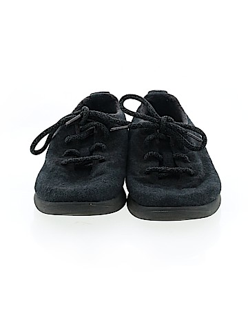 Allbirds Sneakers (view 2)