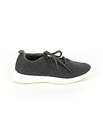 Allbirds Sneakers (view 1)