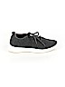 Allbirds Black Sneakers Size 9 - photo 1