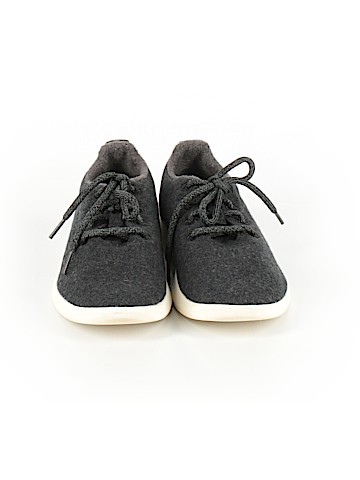 Allbirds Sneakers (view 2)