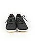 Allbirds Black Sneakers Size 9 - photo 2