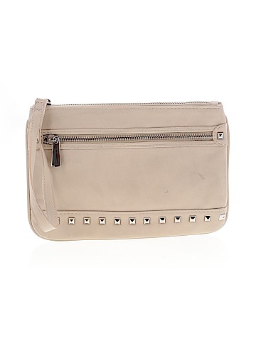 Express Wristlet (view 2)