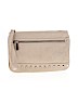 Express Ivory Wristlet One size - photo 2