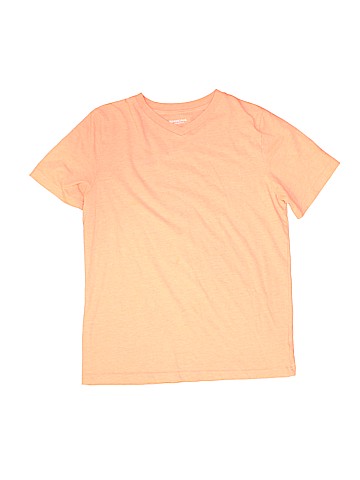 Arizona Jean Company Short Sleeve T-Shirt (view 1)