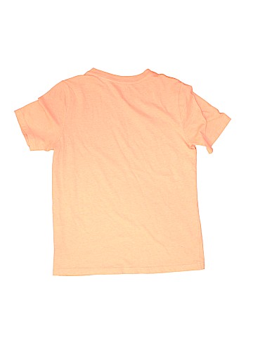 Arizona Jean Company Short Sleeve T-Shirt (view 2)