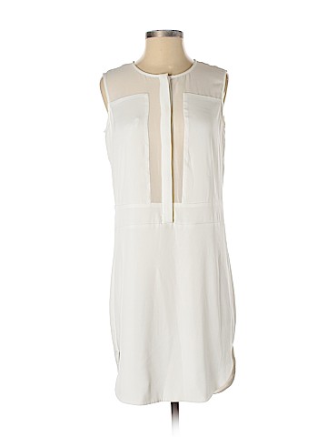 XOXO Casual Dress (view 1)