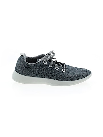 Allbirds Sneakers (view 1)