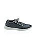 Allbirds Gray Sneakers Size 9 - photo 1