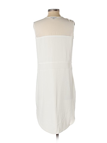 XOXO Casual Dress (view 2)