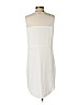 XOXO Ivory Casual Dress Size S - photo 2