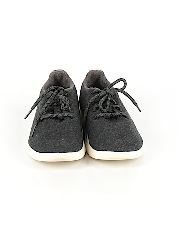 Allbirds Sneakers (view 2)