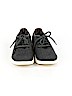 Allbirds Black Sneakers Size 9 - photo 2