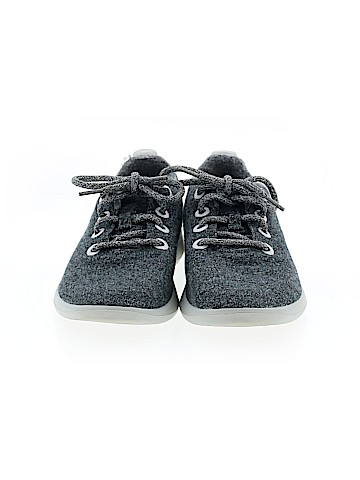 Allbirds Sneakers (view 2)