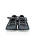 Allbirds Gray Sneakers Size 9 - photo 2
