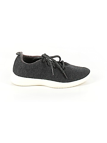 Allbirds Sneakers (view 1)