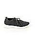 Allbirds Black Sneakers Size 9 - photo 1