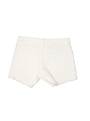 Abercrombie Denim Shorts (view 2)