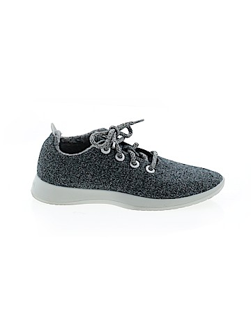Allbirds Sneakers (view 1)