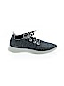 Allbirds Gray Sneakers Size 8 - photo 1