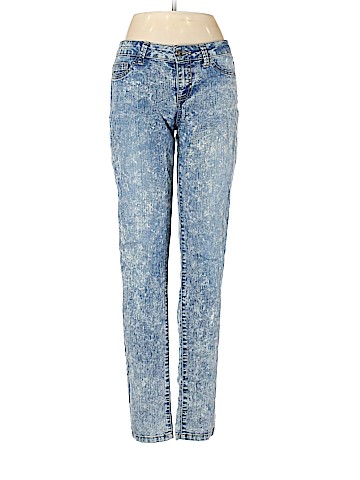 Cello Jeans Jeggings (view 1)