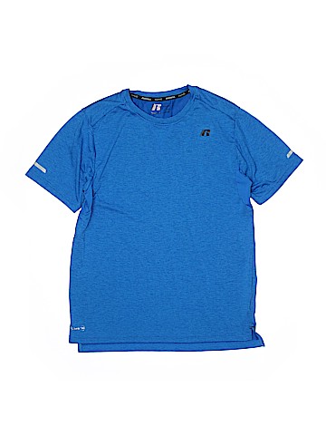 Russell Athletic Active T-Shirt (view 1)