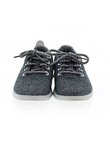 Allbirds Sneakers (view 2)