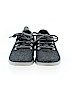 Allbirds Gray Sneakers Size 8 - photo 2