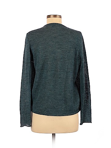 Eileen Fisher Pullover Sweater (view 2)
