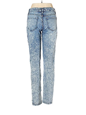 Cello Jeans Jeggings (view 2)