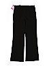 By & By Black Dress Pants Size 8 - photo 2
