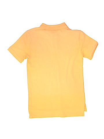 Polo by Ralph Lauren Short Sleeve Polo (view 2)