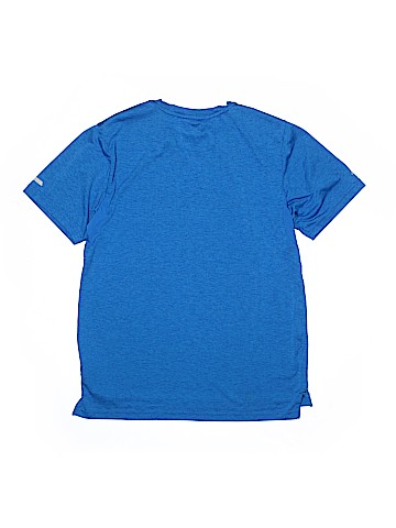 Russell Athletic Active T-Shirt (view 2)