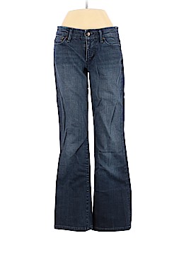 Joe's Jeans Size 26 waist