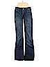 Joe's Jeans Blue Jeans Size 26 waist - photo 1
