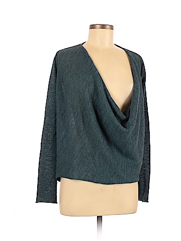 Eileen Fisher Pullover Sweater (view 1)