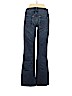 Joe's Jeans Blue Jeans Size 26 waist - photo 2